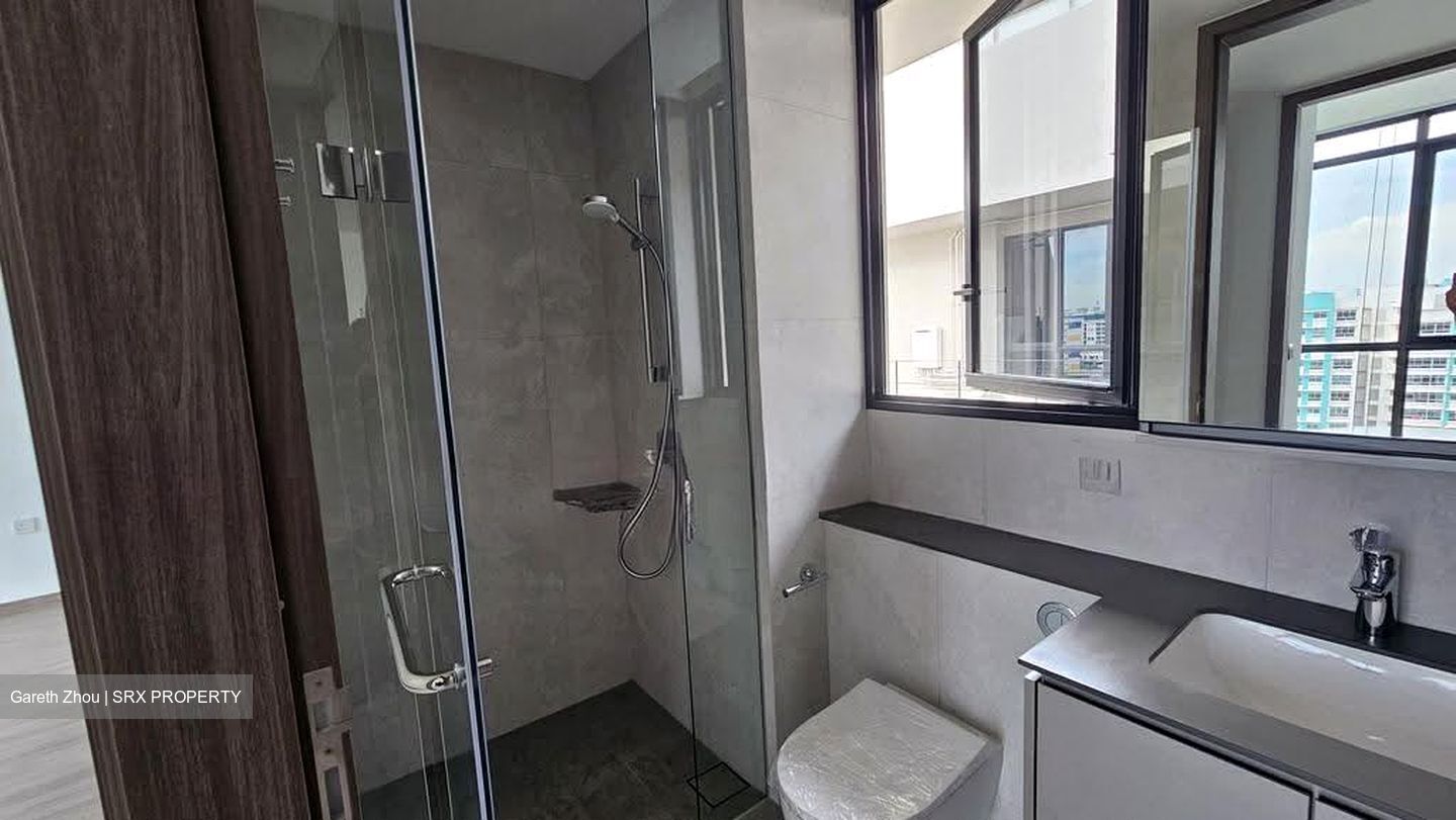 Norwood Grand (D25), Apartment #626481061